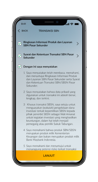 step 2